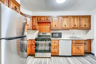 Building Photo - 2708 Federal St