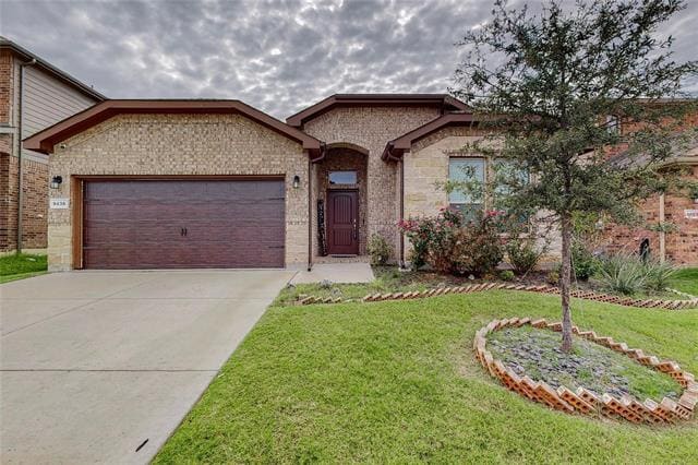 Primary Photo - 9436 Smiths Park Ln