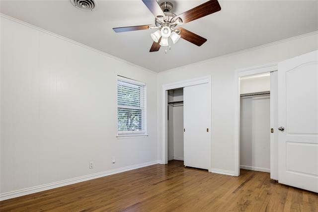 Building Photo - 4205 Keeter Dr