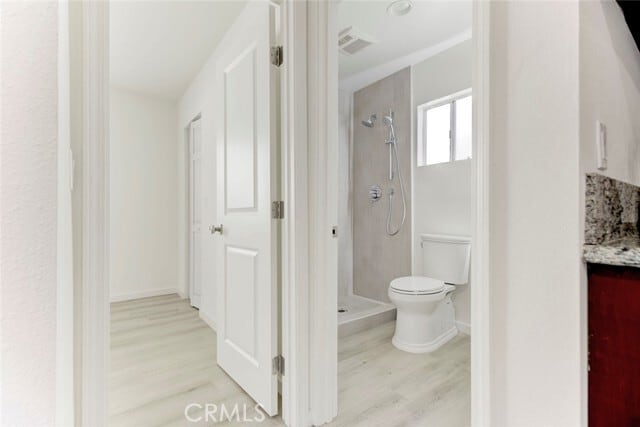 Building Photo - 1444 Bruce Ave