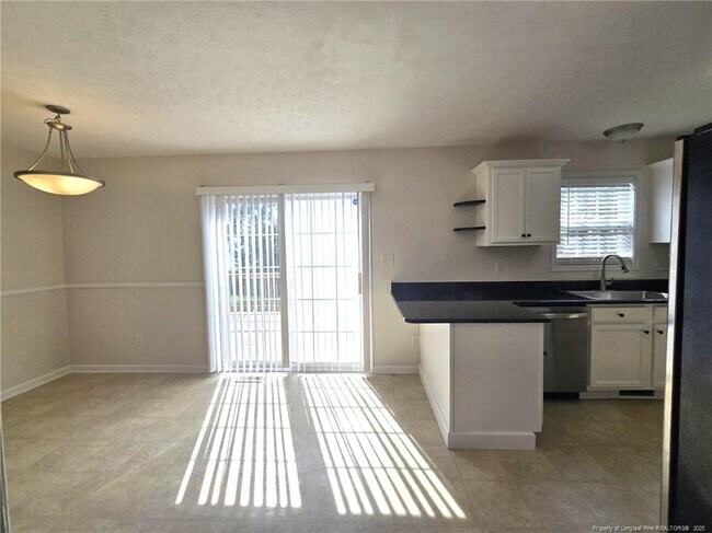 Building Photo - 115 Haywood St