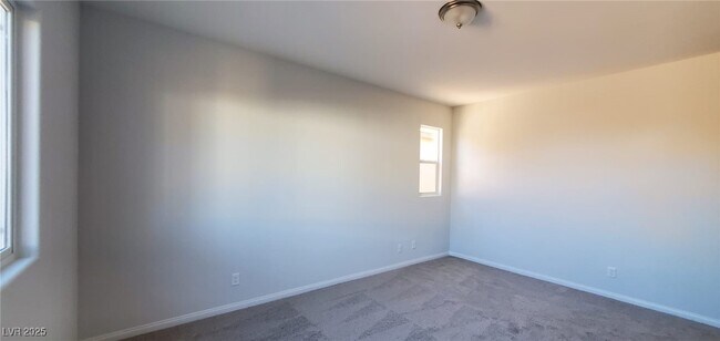 Building Photo - 5846 Steinbeck Vly St