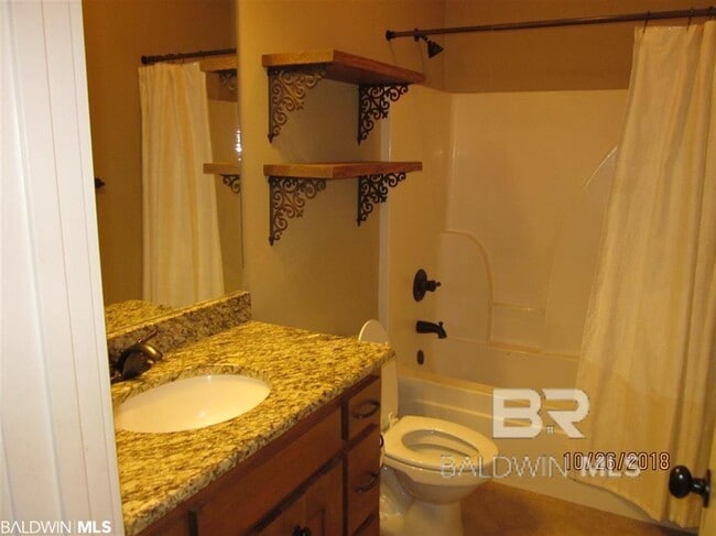 Building Photo - 7714 Kari Ln