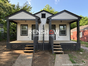 Building Photo - 2249 Brown Ave