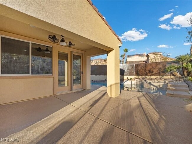 Building Photo - 1159 Calcione Dr