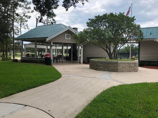 Building Photo - 8179 Crosswind Rd