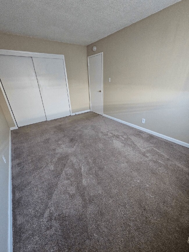 Floorplan - Bay Area Rentals
