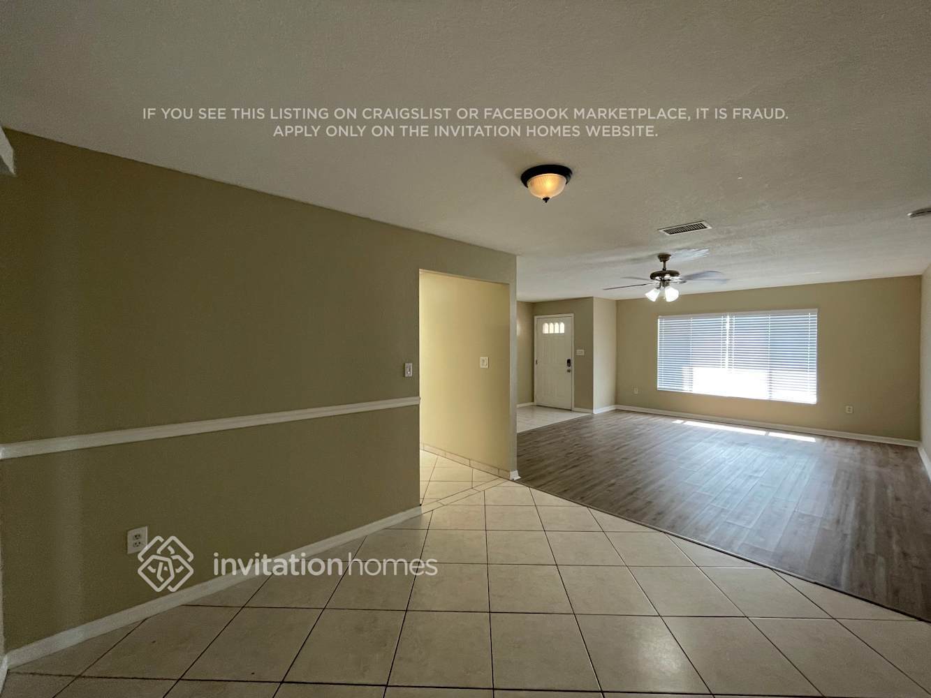 Building Photo - 11324 Stoneybrook Path