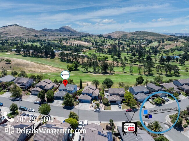 Building Photo - 6282 Pebble Beach Dr
