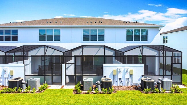 Building Photo - 17332 Serenidad Blvd
