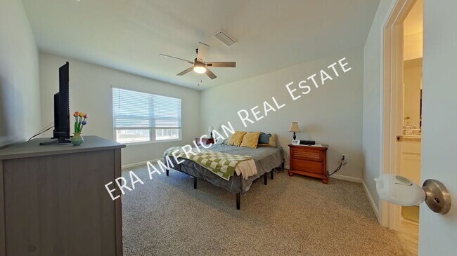 Building Photo - 5779 Belmont Stakes Rd