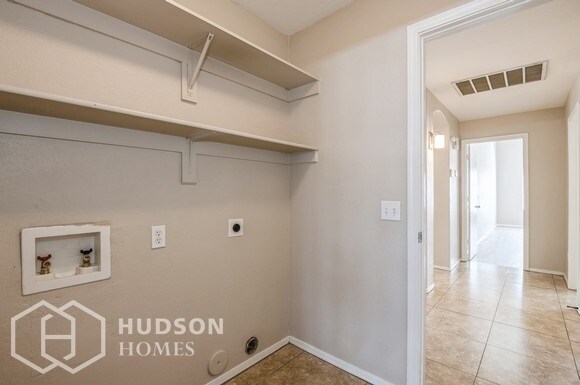 Building Photo - NOW AVAILABLE! - 8347 W Columbine Dr, Peor...