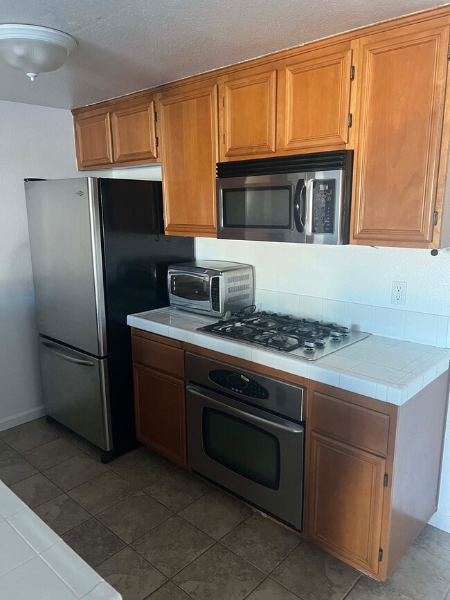 Building Photo - 9728 Marilla Dr