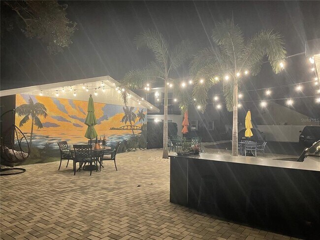 Building Photo - 1910 Morrill St