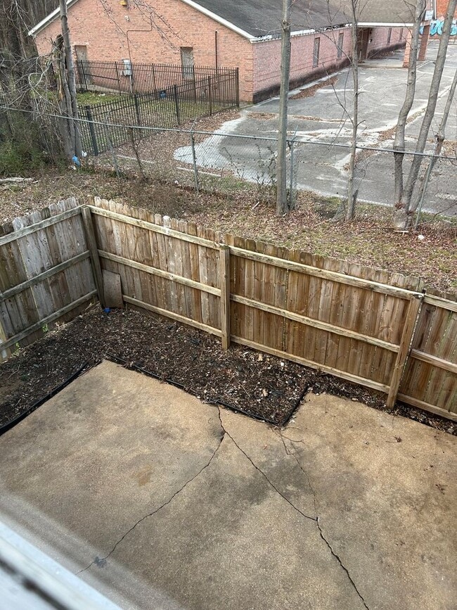 Building Photo - 3736 Cambridge Station Dr