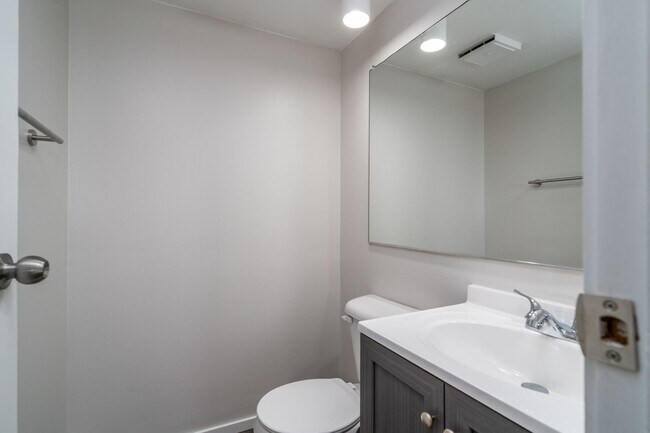 Building Photo - 8197 14th Ave S