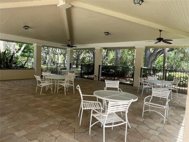Building Photo - 1086 Sanabel Ct