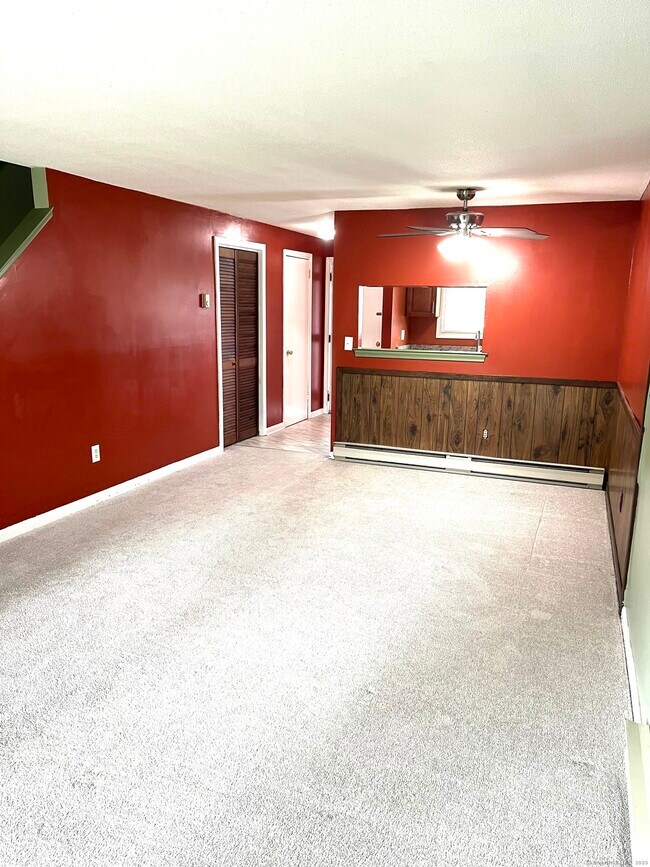 Building Photo - 16 Seymour Rd