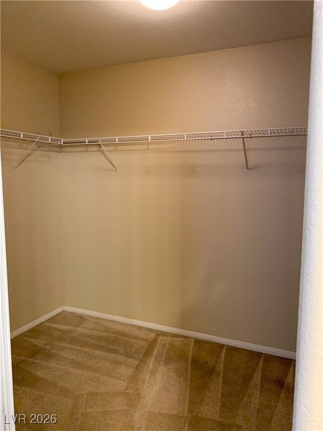 Building Photo - 6204 Lavender Cloud Pl