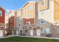 Building Photo - Paytons Quarry