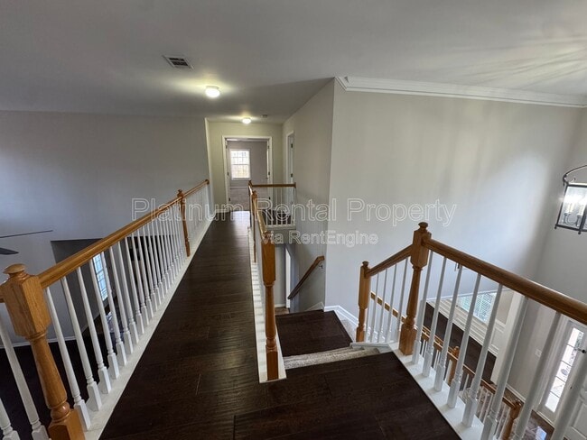 Building Photo - 2521 Owens Landing Trail NW