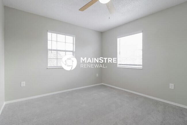 Building Photo - 3 Bedroom Pet-Friendly Home in Orlando, FL...