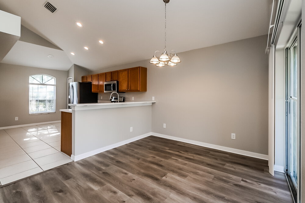 Building Photo - 3326 Clover Blossom Cir