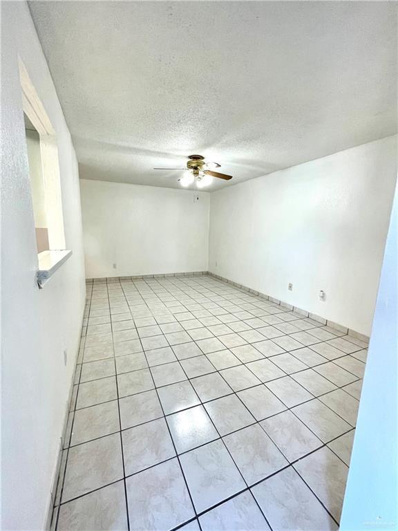 Building Photo - 2520 Goldcrest Ave W