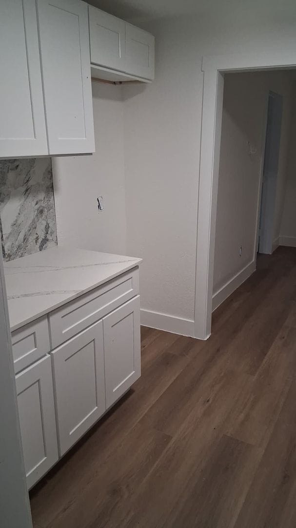 Building Photo - BEAUTIFUL HOME IN BEAUMONT. MOVE IN READY!.