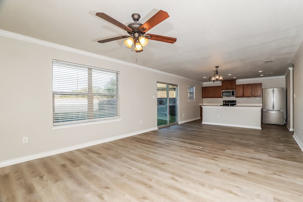 Building Photo - 7727 Heavenly Arbor