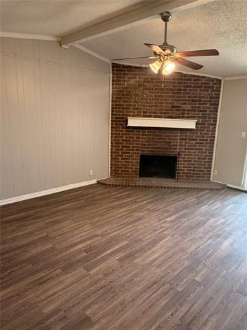 Building Photo - 3402 Green Hill Dr