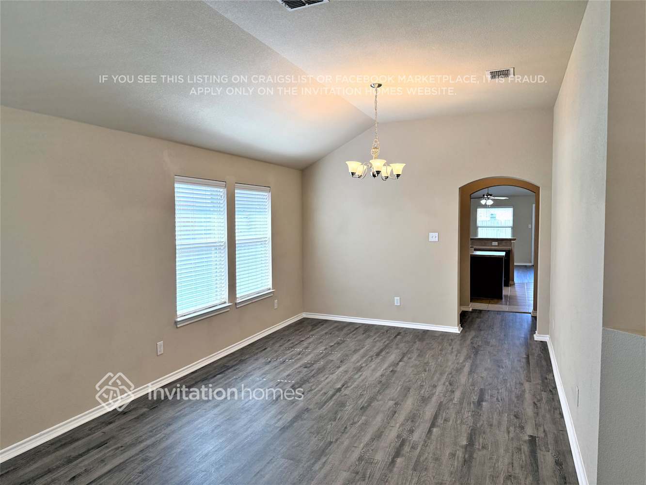 Building Photo - 4609 Wheatland Dr