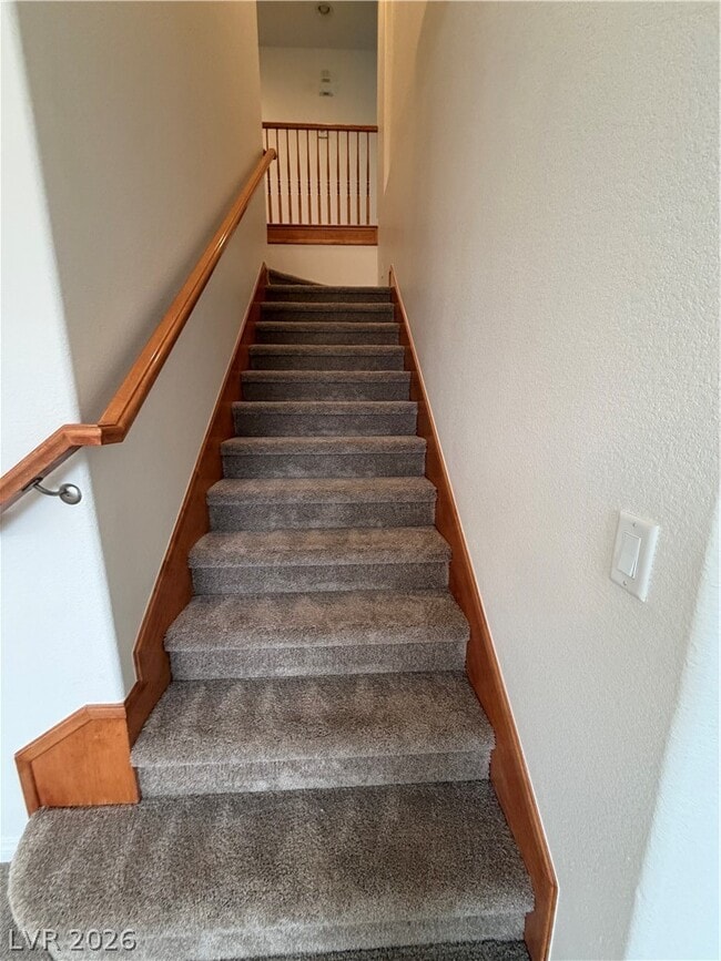 Building Photo - 9433 Highview Rock Ct