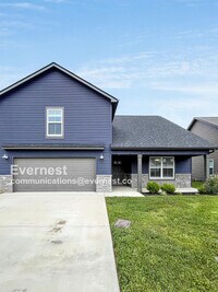 Building Photo - 639 Alvin Rd