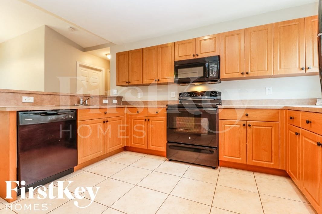 Building Photo - 1117 NW 14th Terrace