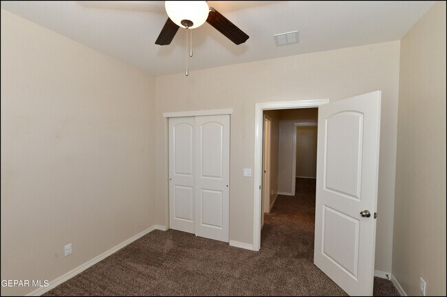 Building Photo - 14509 Onnie Kirk Ave