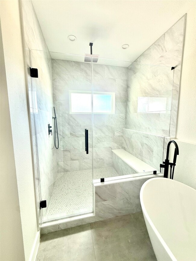 Building Photo - 12315 New Jordan Ln