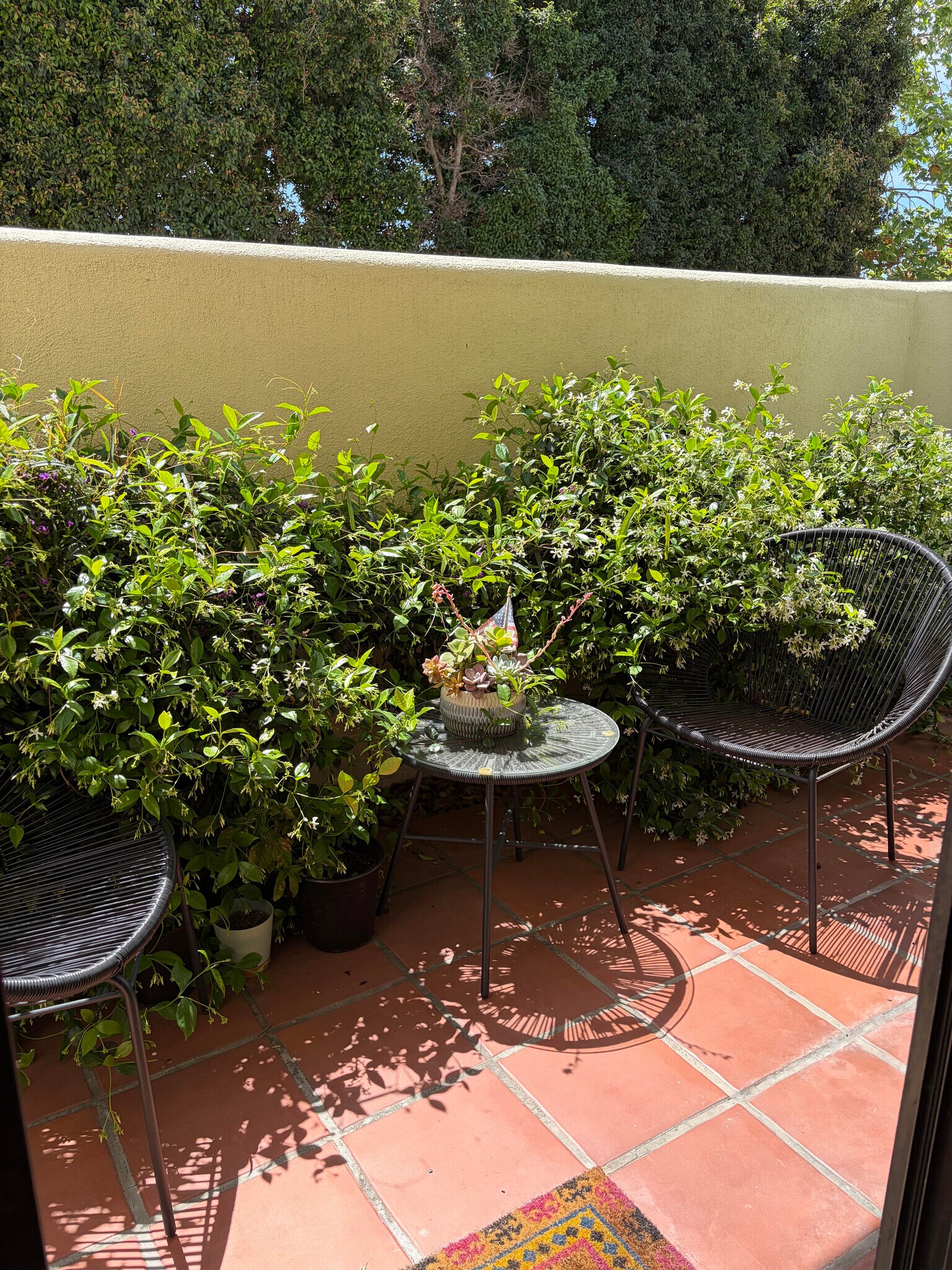 Building Photo - 132 W Alamar Ave