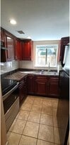 Building Photo - 8030 Ditman St