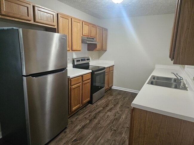 Building Photo - 1081 Micha Way