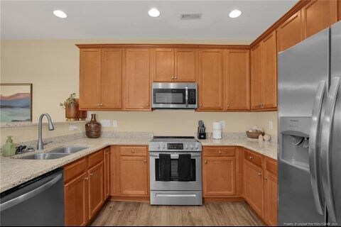 Building Photo - 916 Cora Lee Dr