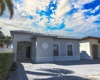 Building Photo - 8078 NW 200th St