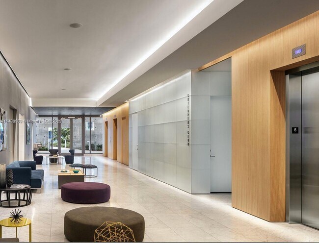 Building Photo - 88 SW 7th St