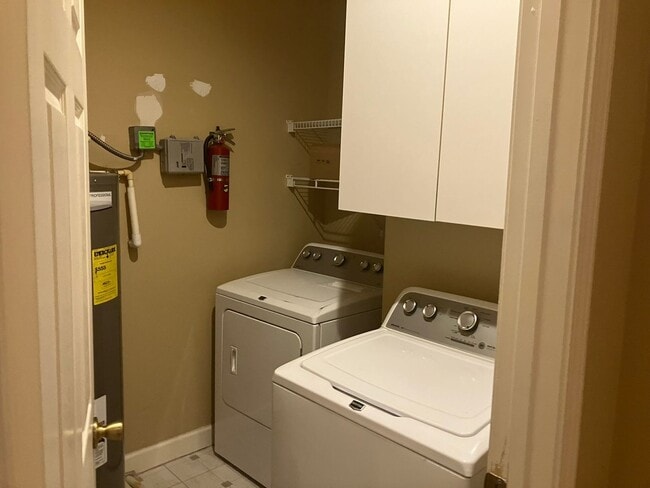 Building Photo - 3BR / 2BA @ The Preserve At Indigo Run