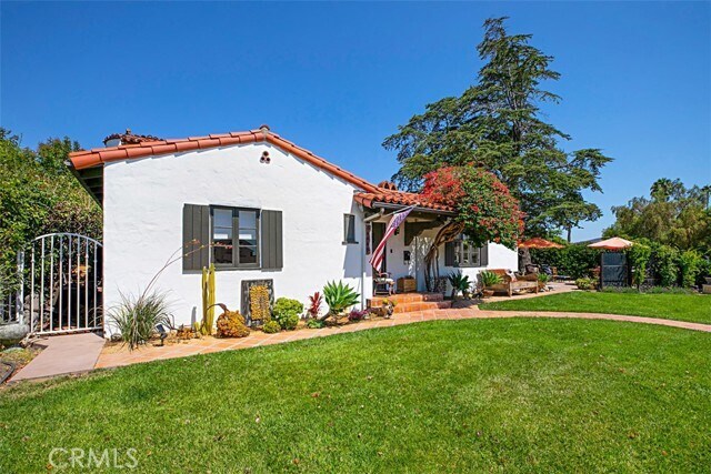 Building Photo - 31462 El Camino Real