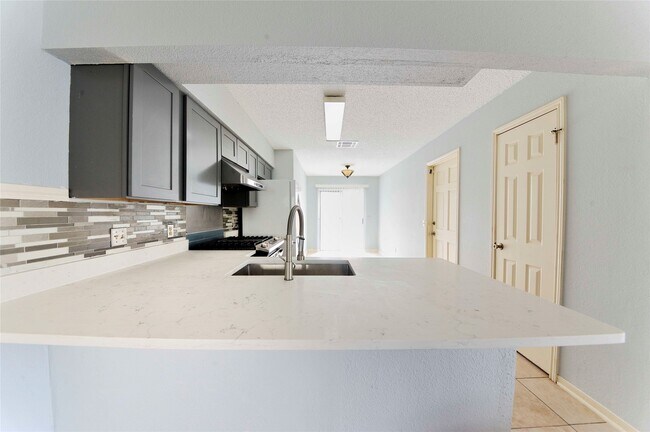 Building Photo - 3219 Pecan Draw Ct