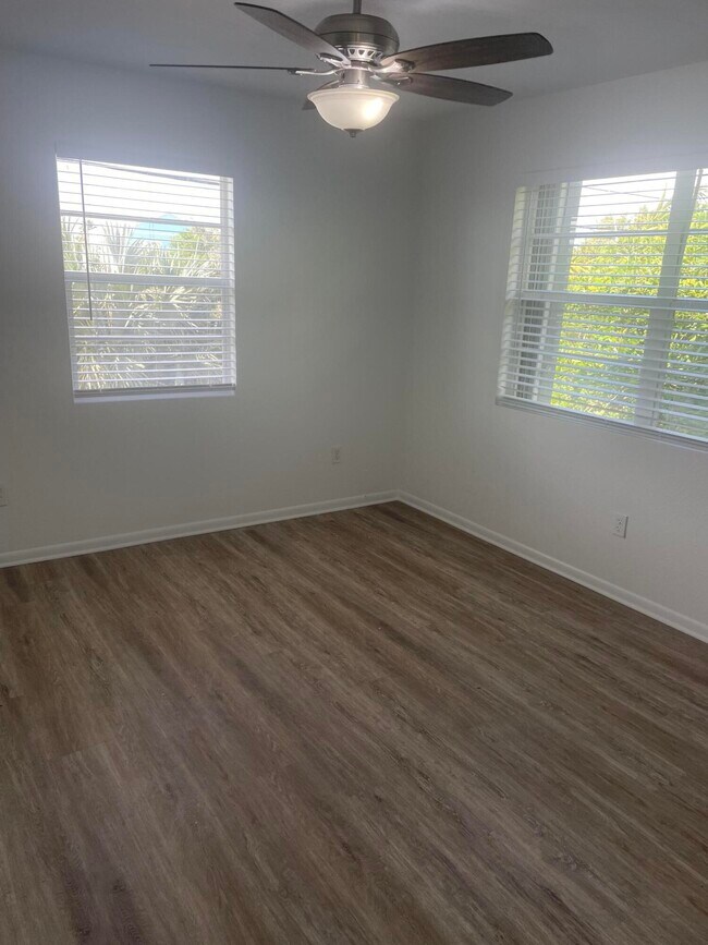 Building Photo - 30867 Delgado Ln