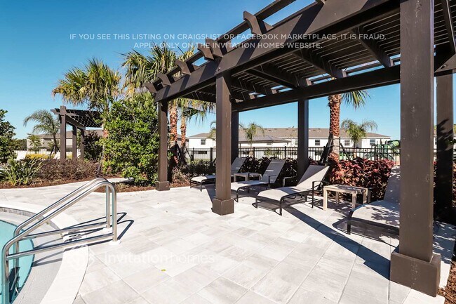 Building Photo - 8448 Alpine Mdw Ln