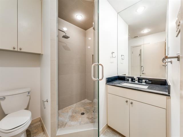 Building Photo - 3553 Northwest Pkwy