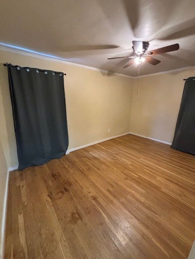 Building Photo - Beautiful Home for Rent